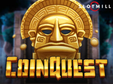 Luxbet. Uk casino free spins no deposit.10